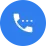 86-536-5290597