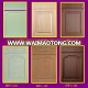 MDF kitchen cabinet door