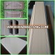 High quality pvc skin membrane door